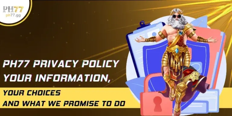 Người chơi đang quản lý ngân sách cá cược trên ứng dụng cpc3
