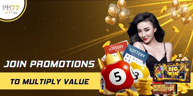 Cá cược an toàn với cpc3 App