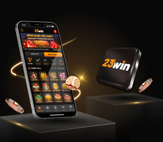 Giao diện thân thiện cpc3 app