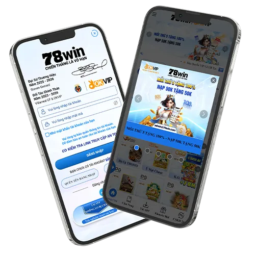 Thưởng VIP cpc3 app