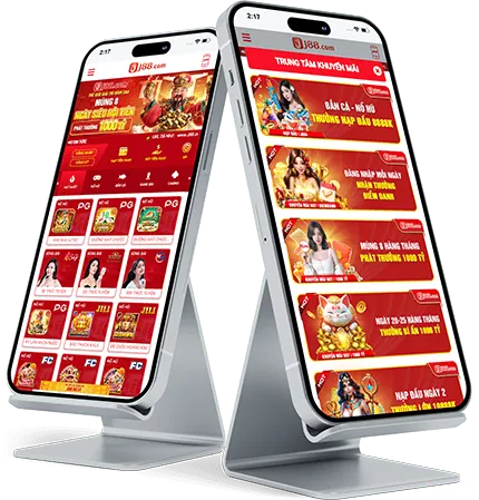 Trải nghiệm người dùng mượt mà với cpc3 App
