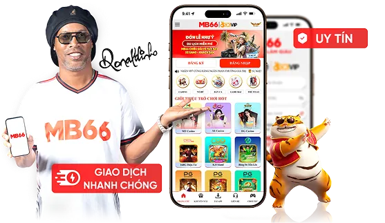 Đa dạng trò chơi Slot trên cpc3 App