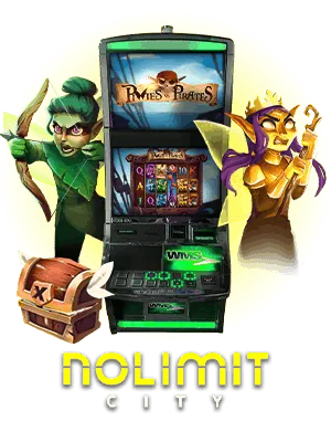 Hỗ Trợ Khách Hàng 24/7 cpc3 App