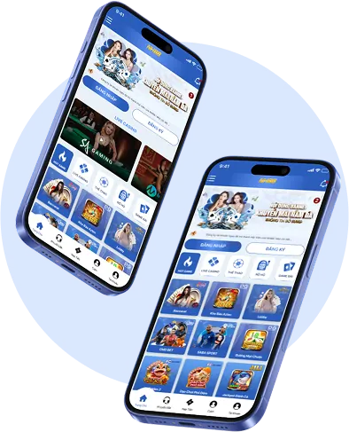 Nền tảng an toàn cpc3 app