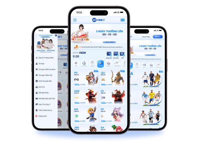 Tỷ Lệ Kèo Cạnh Tranh cpc3 App