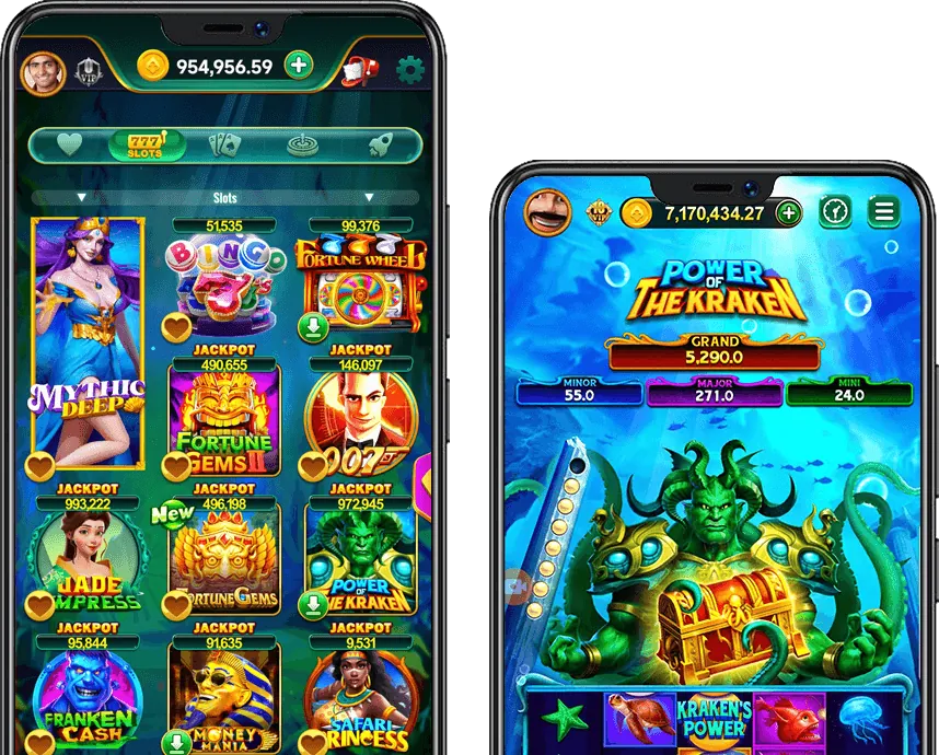 Uy Tín và An Toàn cpc3 App