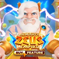 Giấy phép hoạt động hợp pháp CPC3 App