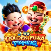 Trải nghiệm người dùng tối ưu cpc3 app