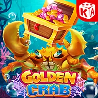 Cá cược có trách nhiệm với cpc3 app