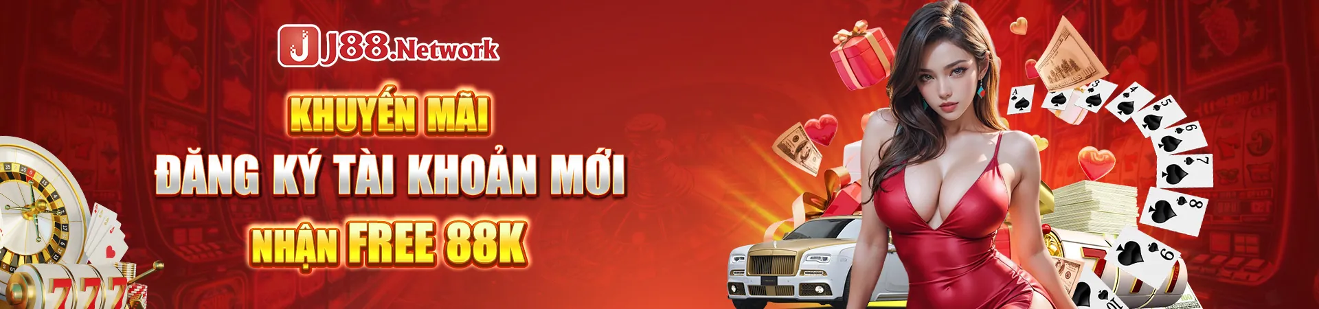 Đội ngũ hỗ trợ khách hàng chuyên nghiệp của CPC3 App sẵn sàng phục vụ