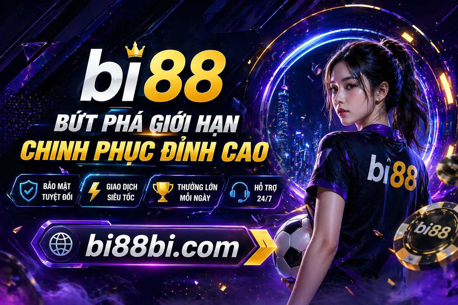 Hình ảnh chính về cá cược thể thao trên cpc3 app
