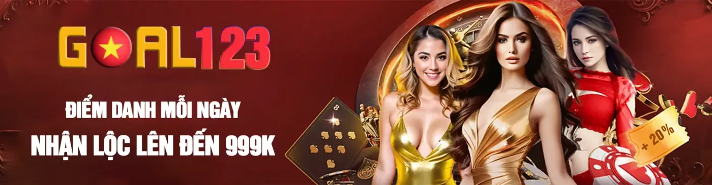 Giao diện đăng ký CPC3 App với các trò chơi cá cược hấp dẫn