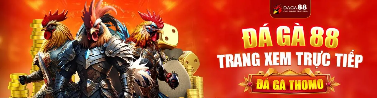 Hoàn trả casino cpc3 app