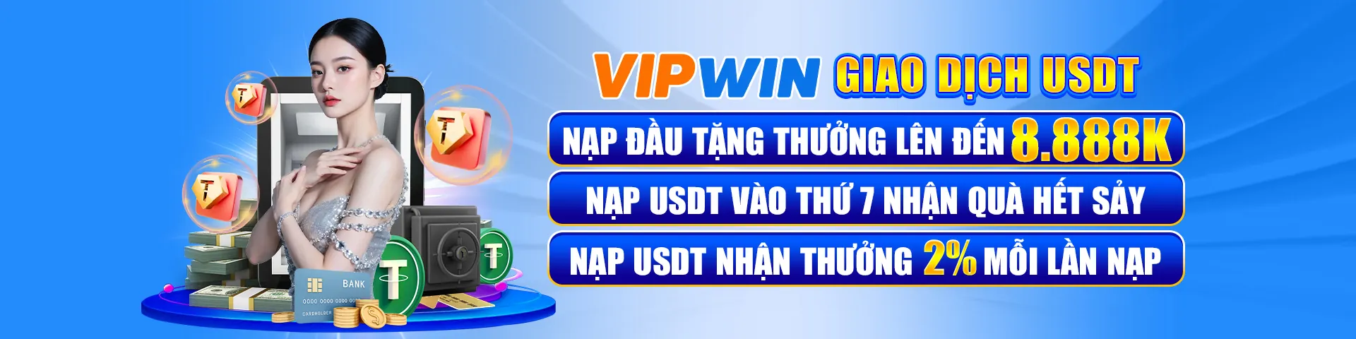 Khuyến mãi bắn cá hấp dẫn từ CPC3 App