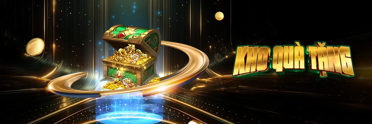 Tin tức nổi bật cpc3 app về cá cược thể thao và casino trực tuyến