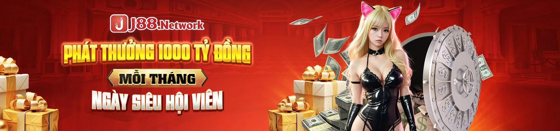 Hệ thống bảo mật và công bằng của cpc3 app