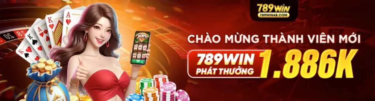 Banner ưu đãi cpc3 app hấp dẫn