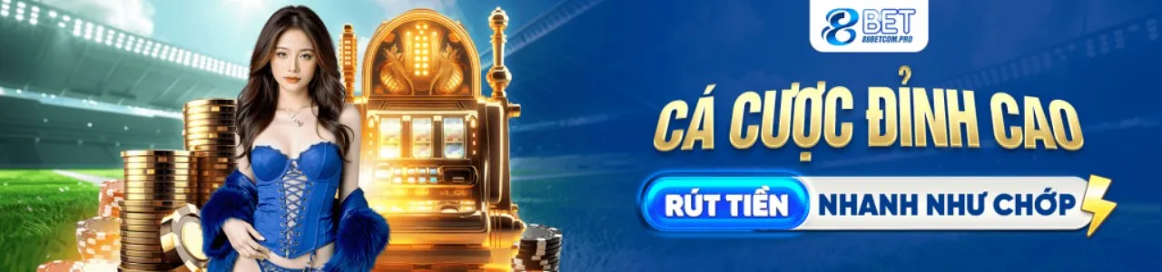 Giao diện đăng nhập ứng dụng cpc3 an toàn