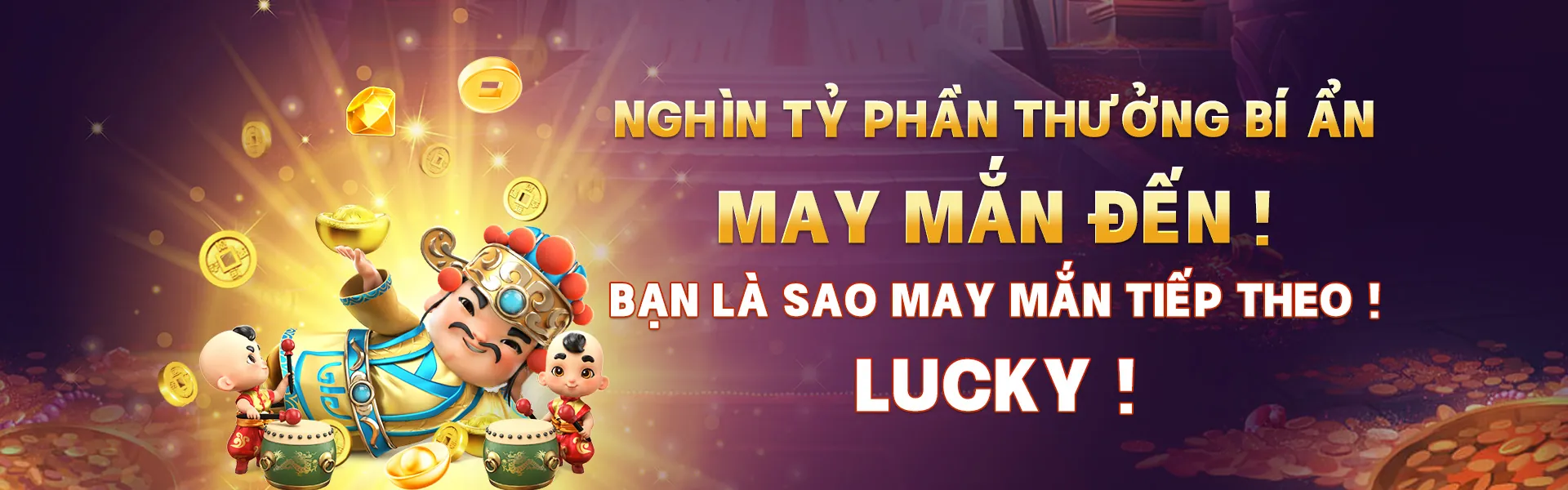 Tải ứng dụng cpc3 App chính thức 2026