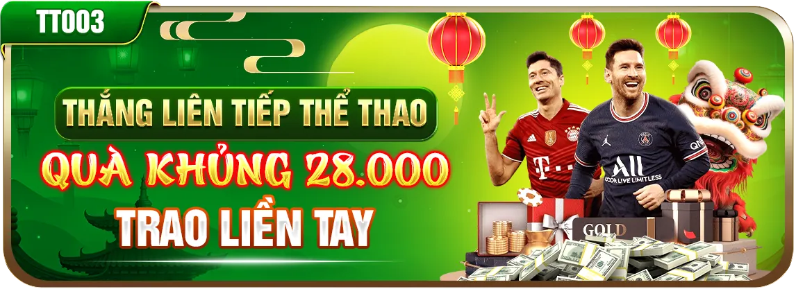 Cài đặt cpc3 App Android