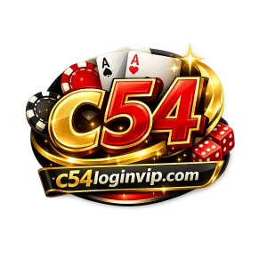 Cài đặt cpc3 App iOS