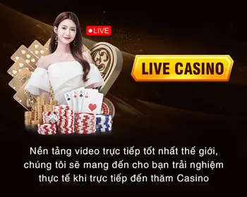 Trò chơi Nổ Hũ trên cpc3 app