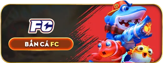 Sòng bạc trực tuyến cpc3