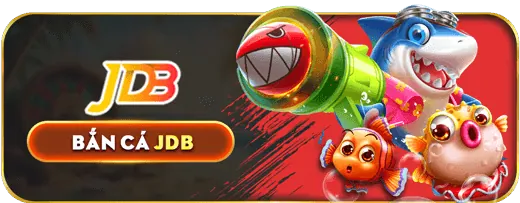 Đồ họa sống động trò chơi bắn cá CPC3