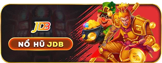 Các chương trình khuyến mãi cpc3 App