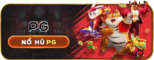 Trò chơi Nổ Hũ cpc3 app