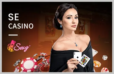 Casino trực tuyến cpc3 app