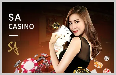 Slot 3D với đồ họa ấn tượng trên cpc3 App