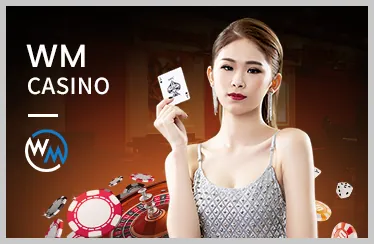 Đa dạng trò chơi cá cược CPC3 App