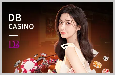 Trò chơi Bắn Cá cpc3 app