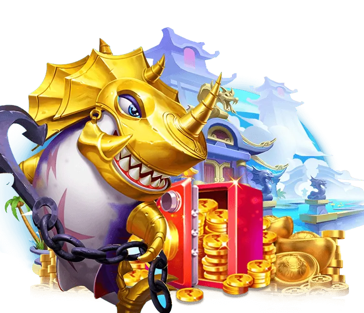 Minh họa các loại cookie khác nhau mà cpc3 app sử dụng