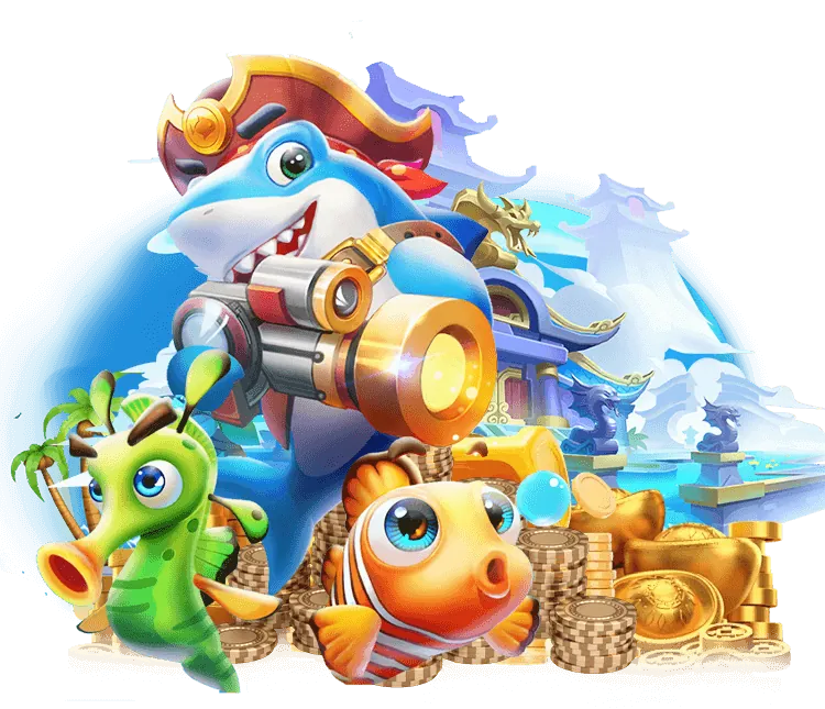 Casino Trực Tuyến cpc3 App