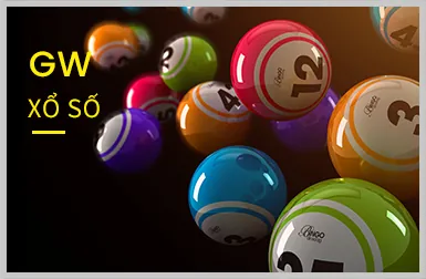 Jackpot lũy tiến trên cpc3 App