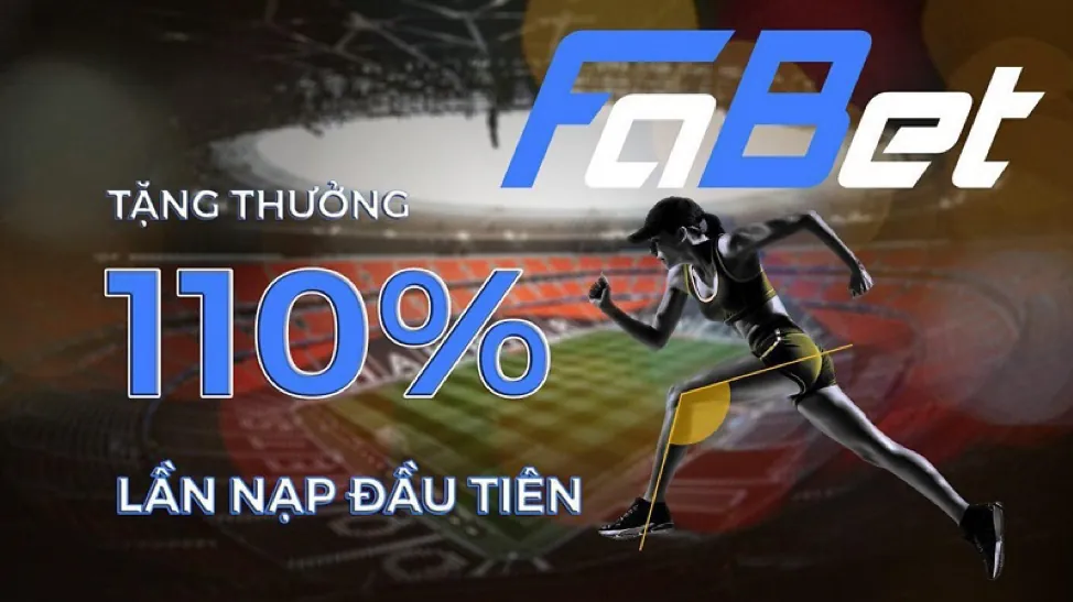 Đa dạng phiên bản bắn cá trên CPC3