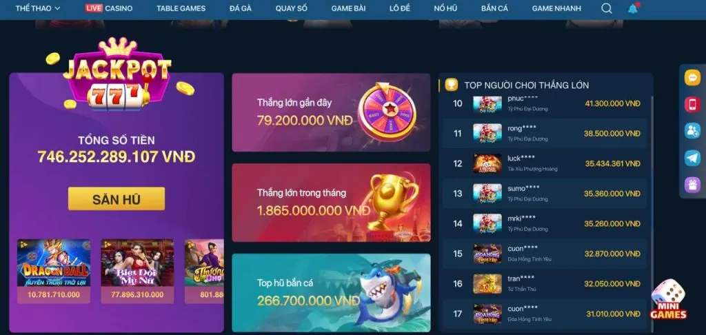 Hệ thống bảo mật cpc3 App