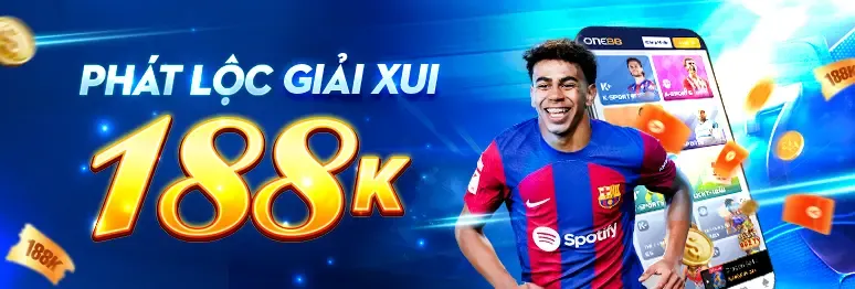 Cá cược đá gà và các môn khác cpc3 app
