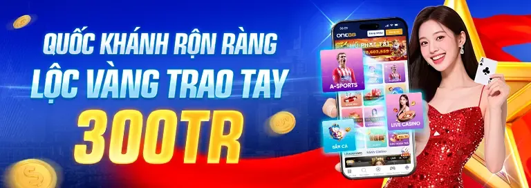 Ưu đãi độc quyền cpc3 App