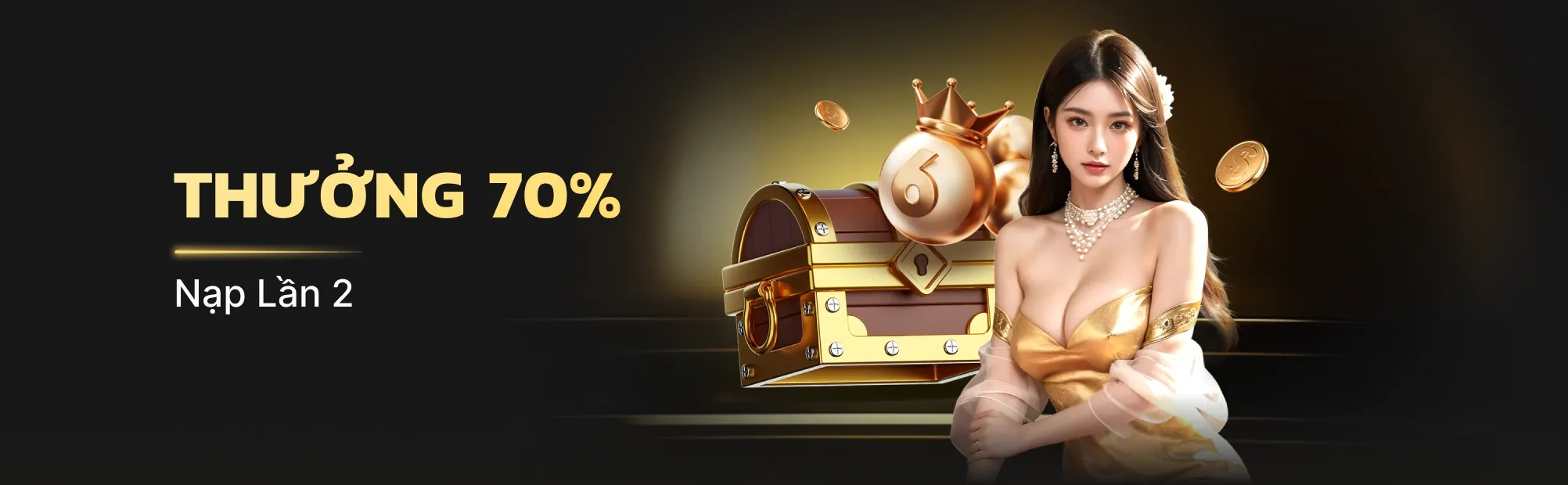 Cá cược eSports cpc3 app