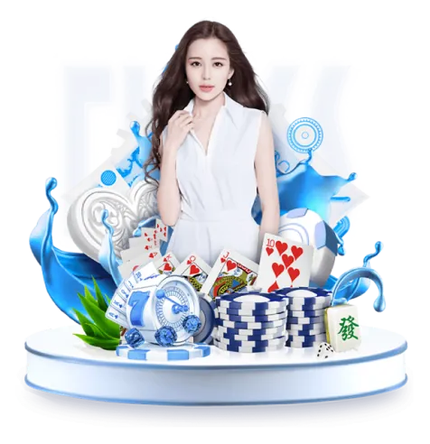 Trò chơi nổ hũ, bắn cá, đá gà cpc3
