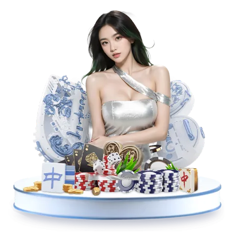 Trò chơi Bàn trên cpc3 app